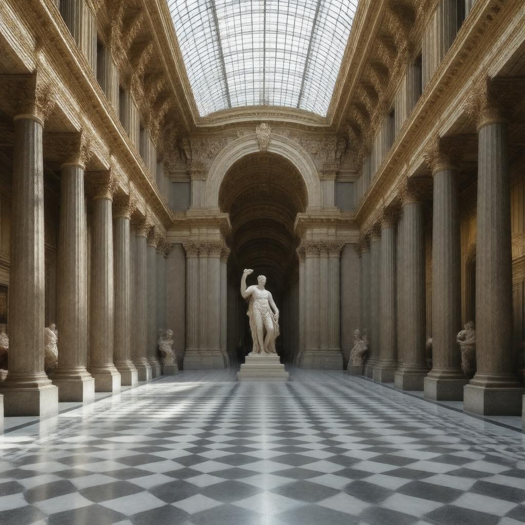 Galleria dell'Accademia (Florence)
